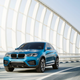 Illustration for article titled BMW 4 Series Convertible Will Make Its World Debut At The 2013 Los Angeles International Auto Show